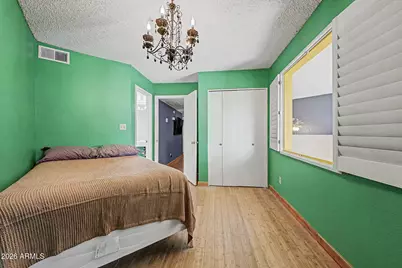 21 W Pasadena Avenue #5, Phoenix, AZ 85013 - Photo 23