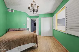 21 W Pasadena Ave, Phoenix, AZ 85013 - Photo 23