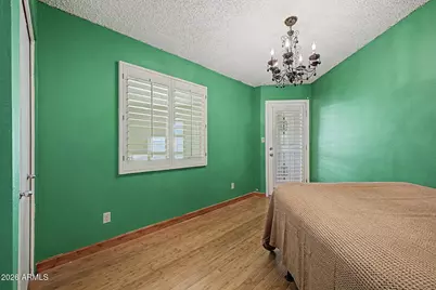 21 W Pasadena Avenue #5, Phoenix, AZ 85013 - Photo 21