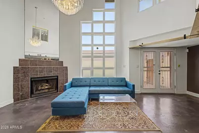 21 W Pasadena Avenue #5, Phoenix, AZ 85013 - Photo 5