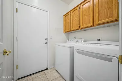 6334 W Louise Drive, Glendale, AZ 85310 - Photo 31