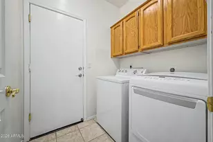 6334 W Louise Dr, Glendale, AZ 85310 - Photo 31