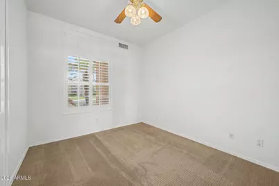 6334 W Louise Drive, Glendale, AZ 85310 - Photo 27