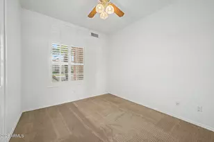 6334 W Louise Dr, Glendale, AZ 85310 - Photo 27
