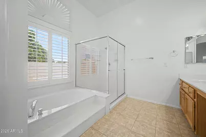 6334 W Louise Drive, Glendale, AZ 85310 - Photo 23