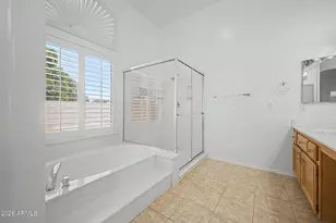 6334 W Louise Dr, Glendale, AZ 85310 - Photo 23