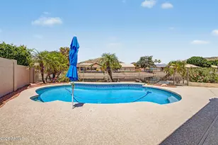 6334 W Louise Dr, Glendale, AZ 85310 - Photo 3