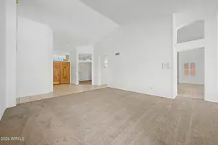 6334 W Louise Dr, Glendale, AZ 85310 - Photo 7