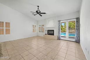6334 W Louise Dr, Glendale, AZ 85310 - Photo 11
