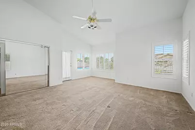 6334 W Louise Drive, Glendale, AZ 85310 - Photo 21