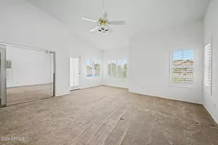 6334 W Louise Dr, Glendale, AZ 85310 - Photo 21