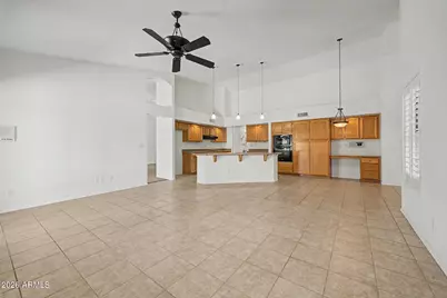 6334 W Louise Drive, Glendale, AZ 85310 - Photo 13