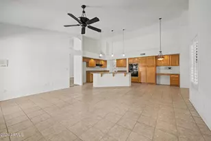 6334 W Louise Dr, Glendale, AZ 85310 - Photo 13