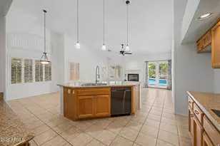 6334 W Louise Dr, Glendale, AZ 85310 - Photo 17