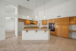 6334 W Louise Dr, Glendale, AZ 85310 - Photo 15