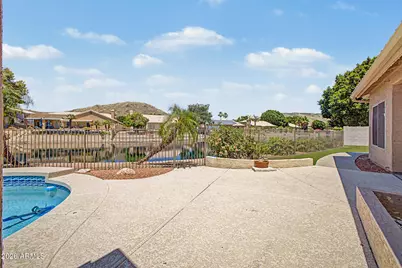 6334 W Louise Drive, Glendale, AZ 85310 - Photo 35