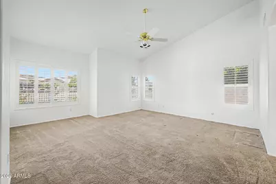 6334 W Louise Drive, Glendale, AZ 85310 - Photo 19