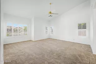 6334 W Louise Dr, Glendale, AZ 85310 - Photo 19
