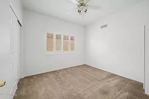 6334 W Louise Dr, Glendale, AZ 85310 - Photo 25