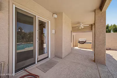 6334 W Louise Drive, Glendale, AZ 85310 - Photo 33