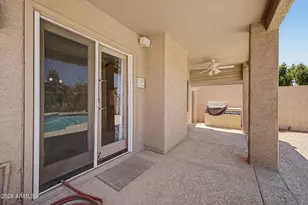 6334 W Louise Dr, Glendale, AZ 85310 - Photo 33