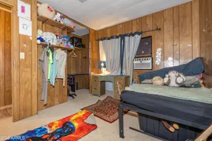 4612 E Camino Segundo, Sierra Vista, AZ 85650 - Photo 13
