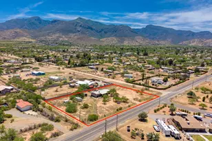 4612 E Camino Segundo, Sierra Vista, AZ 85650 - Photo 19
