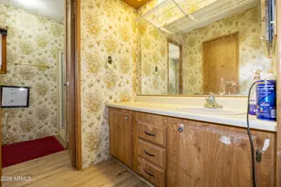 4612 E Camino Segundo, Sierra Vista, AZ 85650 - Photo 15