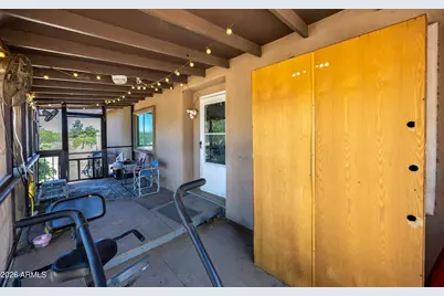 4612 E Camino Segundo --, Sierra Vista, AZ 85650 - Photo 3