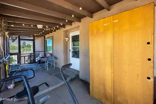 4612 E Camino Segundo, Sierra Vista, AZ 85650 - Photo 3