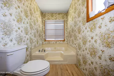 4612 E Camino Segundo --, Sierra Vista, AZ 85650 - Photo 17