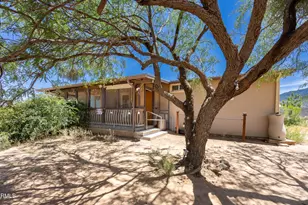 4612 E Camino Segundo, Sierra Vista, AZ 85650 - Photo 1