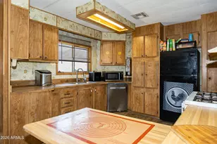 4612 E Camino Segundo, Sierra Vista, AZ 85650 - Photo 7