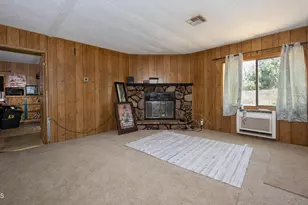 4612 E Camino Segundo, Sierra Vista, AZ 85650 - Photo 5