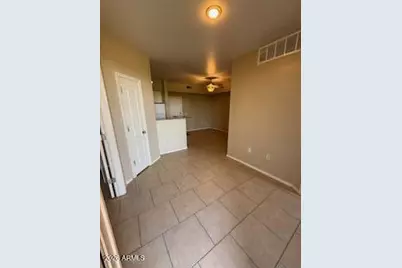 1701 E Colter Street #350, Phoenix, AZ 85016 - Photo 11