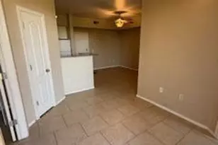 1701 E Colter St, Phoenix, AZ 85016 - Photo 11