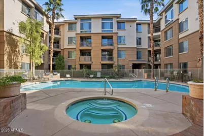 1701 E Colter Street #350, Phoenix, AZ 85016 - Photo 1