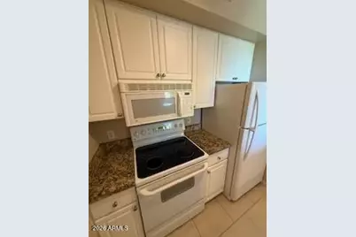 1701 E Colter Street #350, Phoenix, AZ 85016 - Photo 7