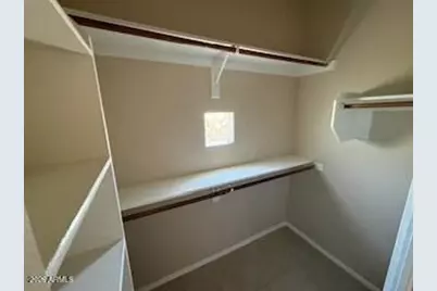 1701 E Colter Street #350, Phoenix, AZ 85016 - Photo 15