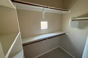 1701 E Colter St, Phoenix, AZ 85016 - Photo 15