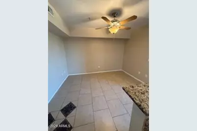 1701 E Colter Street #350, Phoenix, AZ 85016 - Photo 9