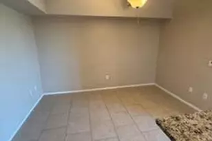 1701 E Colter St, Phoenix, AZ 85016 - Photo 9