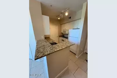 1701 E Colter Street #350, Phoenix, AZ 85016 - Photo 5