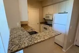 1701 E Colter St, Phoenix, AZ 85016 - Photo 5