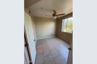 1701 E Colter Street #350, Phoenix, AZ 85016 - Photo 17
