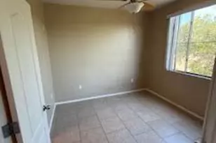 1701 E Colter St, Phoenix, AZ 85016 - Photo 17