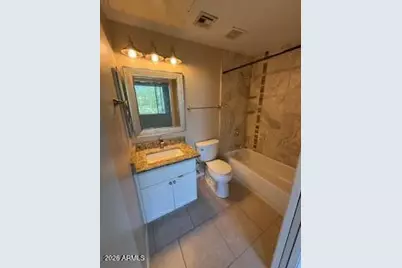 1701 E Colter Street #350, Phoenix, AZ 85016 - Photo 19
