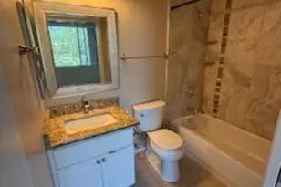 1701 E Colter St, Phoenix, AZ 85016 - Photo 19