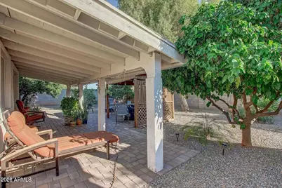 2755 E Michigan Avenue, Phoenix, AZ 85032 - Photo 13