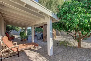 2755 East Michigan Ave, Phoenix, AZ 85032 - Photo 13